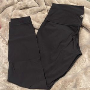Wunder Under Size 10